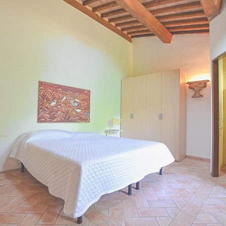 Apartamento Ca' Dei Lanari - 10 Min Da Assisi San Presto Exterior foto