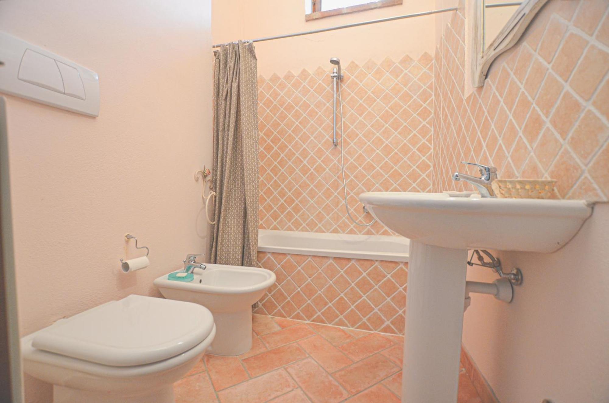 Apartamento Ca' Dei Lanari - 10 Min Da Assisi San Presto Exterior foto